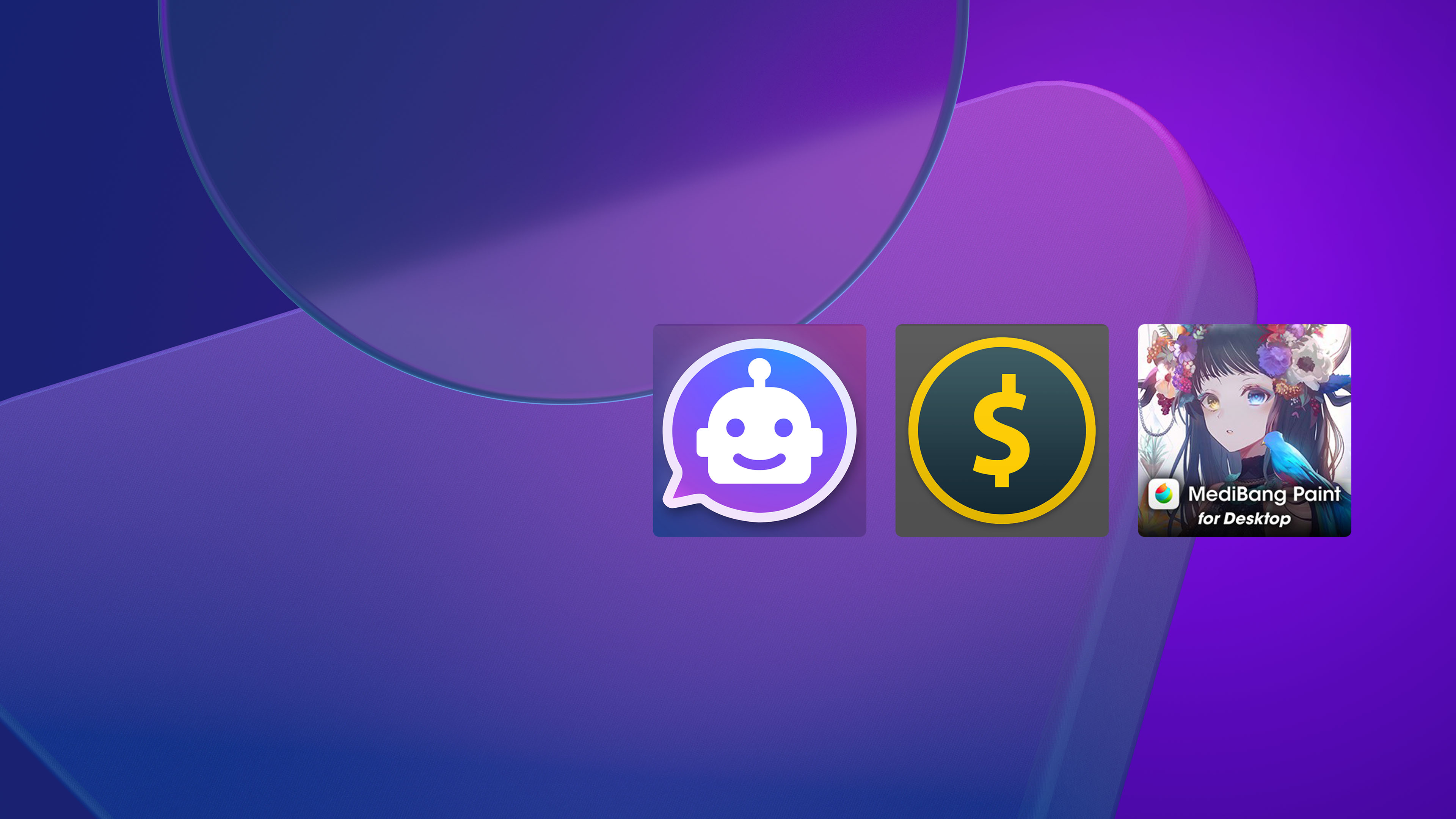 Microsoft Store - Windows PC用のアプリ、ゲームなどをダウンロード